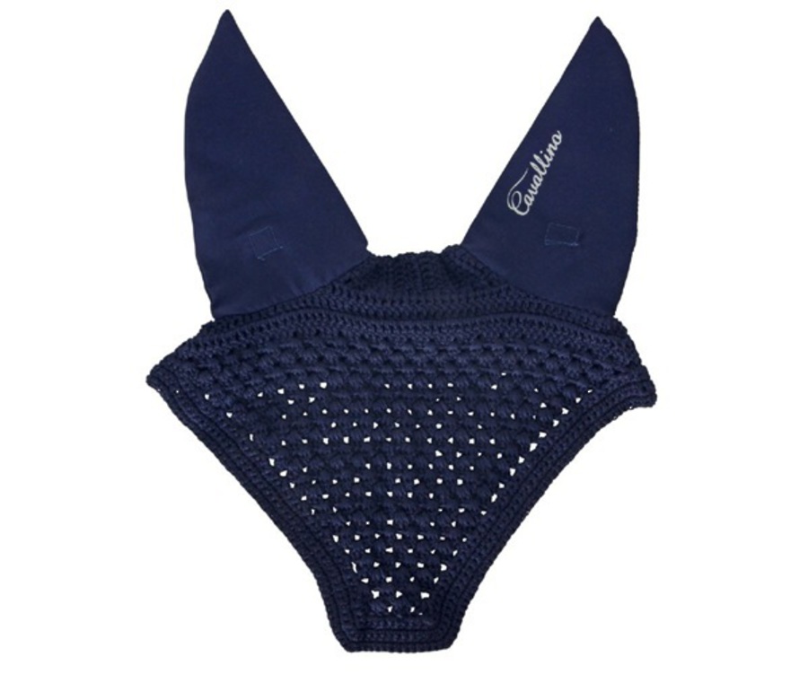 Cavallino Soundproof Ear Bonnet image 1